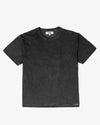SPINE-STITCH STAFF T-SHIRT
