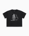 BIOHAZARD TEE