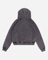 BLIGHT HOODIE