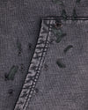 BLIGHT HOODIE
