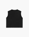 CARVER VEST