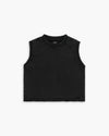 CARVER VEST
