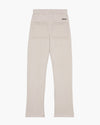 CHEKHOV SWEATPANTS - DOVE