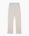 CHEKHOV SWEATPANTS - DOVE