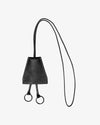 HANG KEY NECKLACE