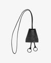HANG KEY NECKLACE