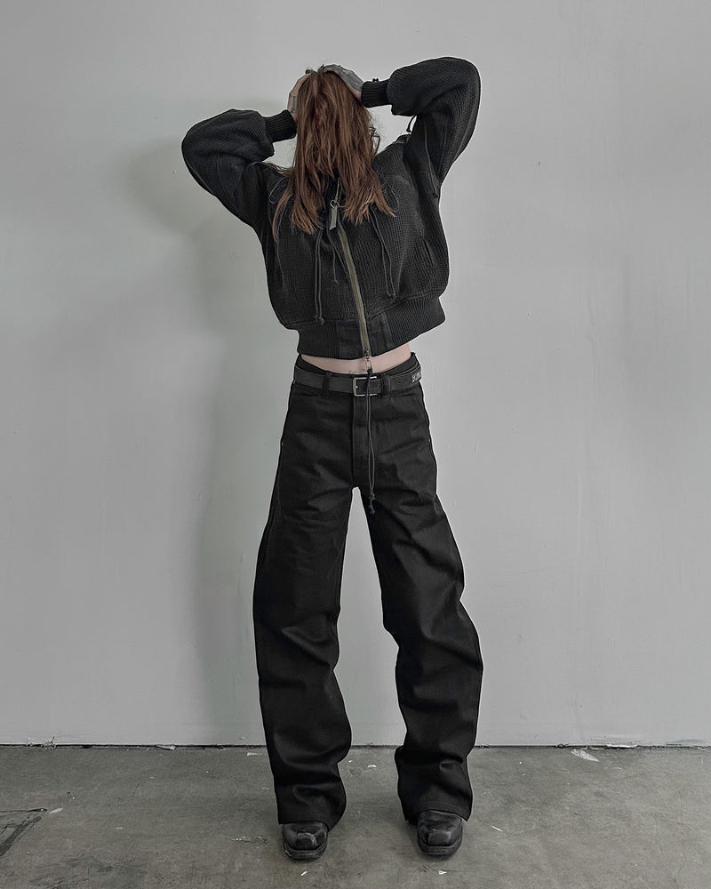 Horizontal gallery image 5