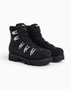 HUNK BOOTS