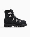 HUNK BOOTS