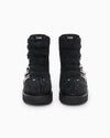 HUNK BOOTS