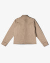 MULBERRY JACKET