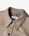 MULBERRY JACKET