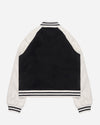 NOREN VARISTY JACKET