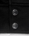 NOREN VARISTY JACKET
