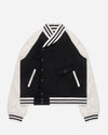 NOREN VARISTY JACKET