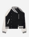 NOREN VARISTY JACKET
