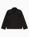 OCELOT SHIRT