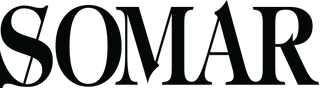 SOMAR® logo