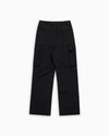 STORROW CARGO TROUSERS