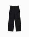 STORROW CARGO TROUSERS