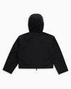 STORROW JACKET