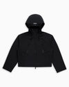 STORROW JACKET