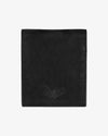 CAMUS BIFOLD CARDHOLDER