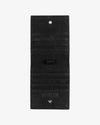 CAMUS BIFOLD CARDHOLDER