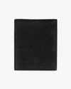 CAMUS BIFOLD CARDHOLDER