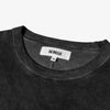 SPINE-STITCH STAFF T-SHIRT