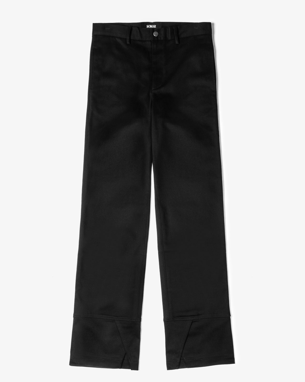 GIGER TROUSERS