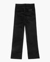 GIGER TROUSERS