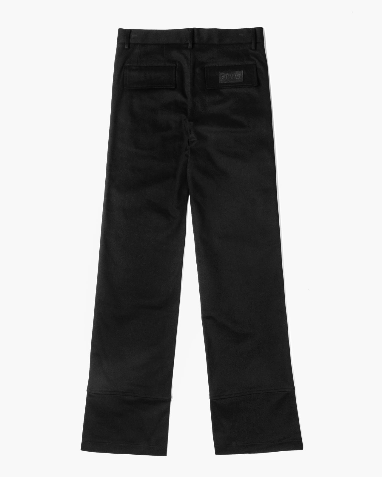 GIGER TROUSERS