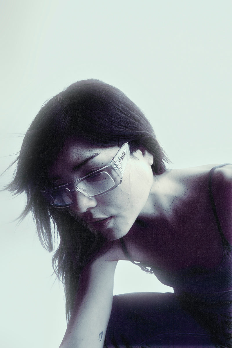Horizontal gallery image 4