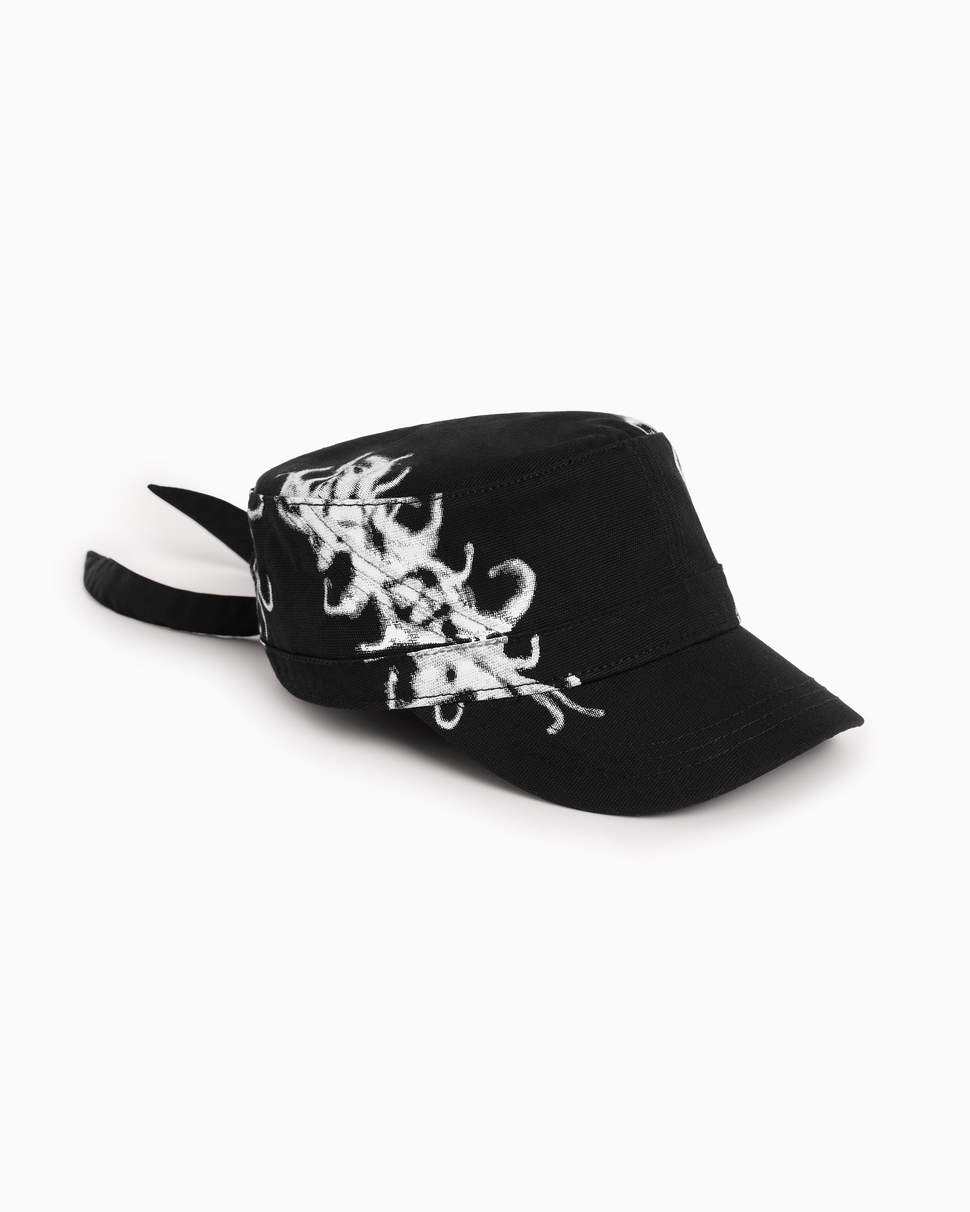 LUCID CADET HAT