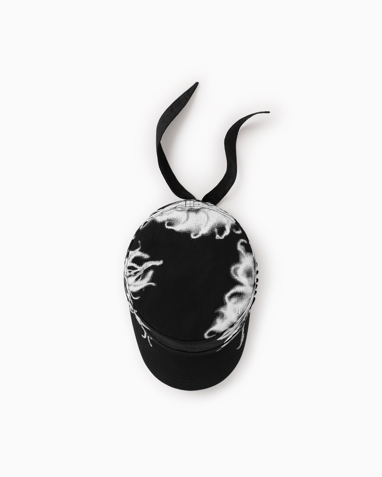 LUCID CADET HAT