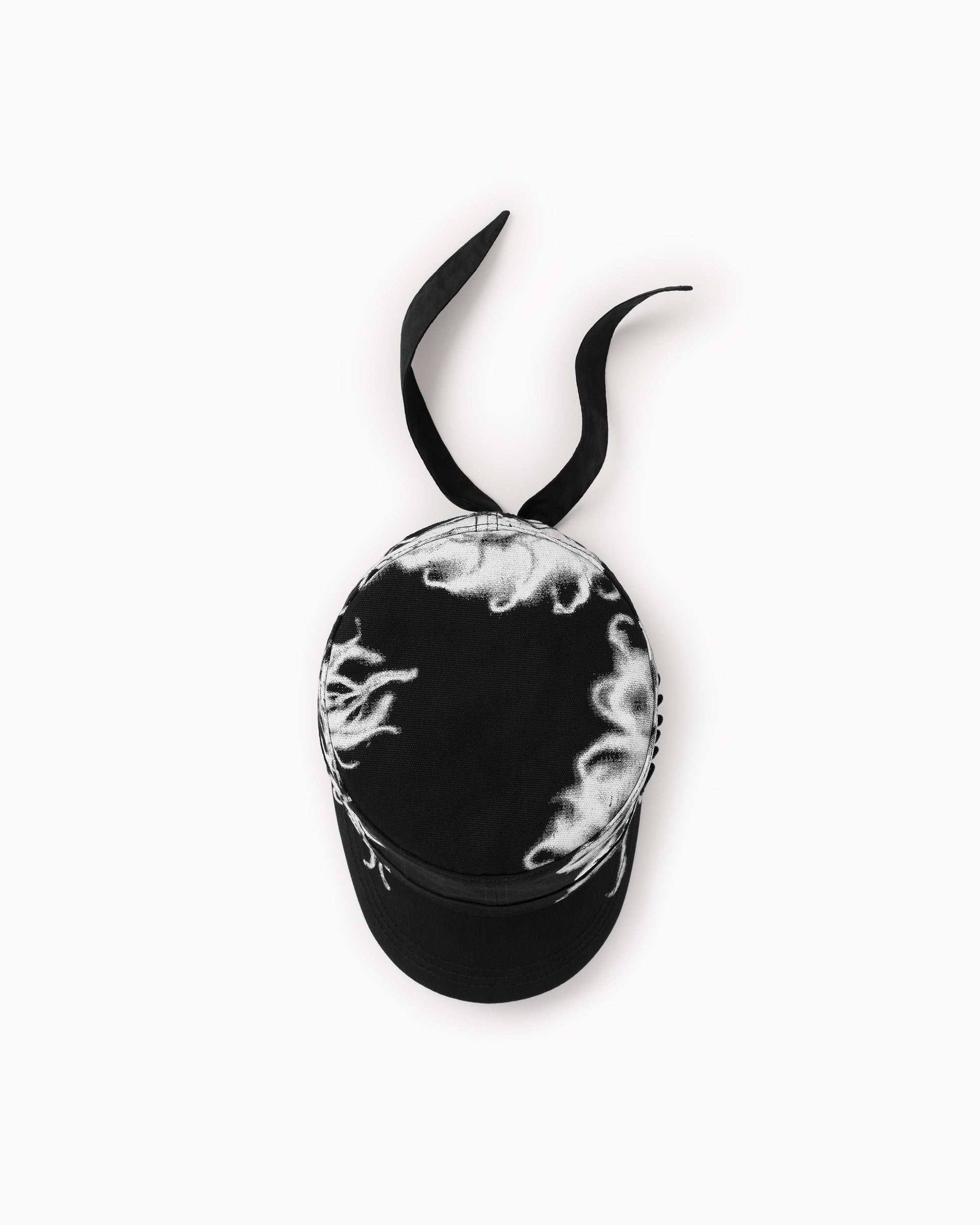 LUCID CADET HAT