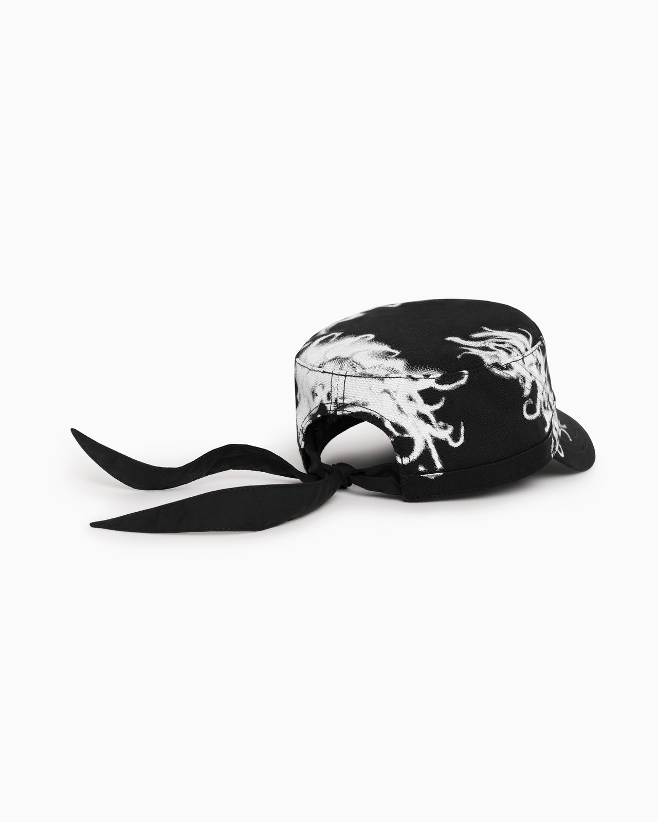 LUCID CADET HAT