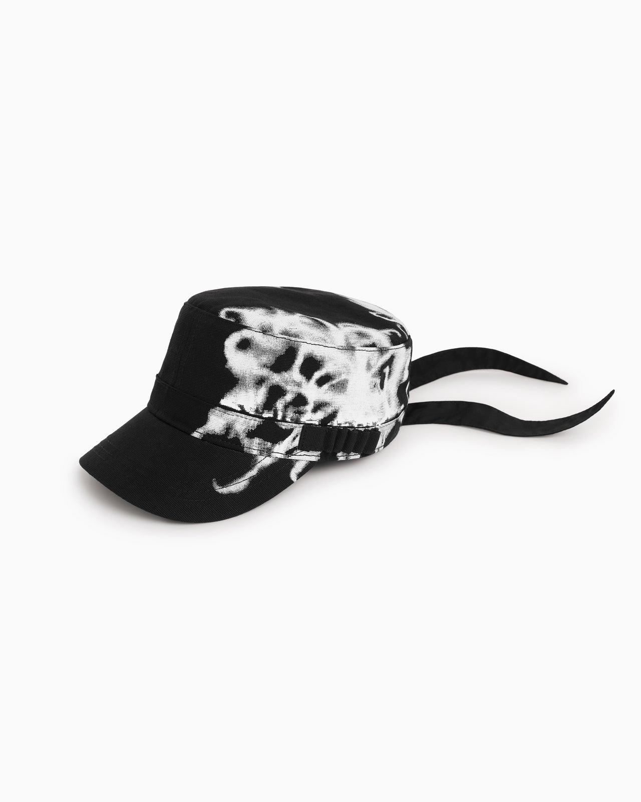 LUCID CADET HAT