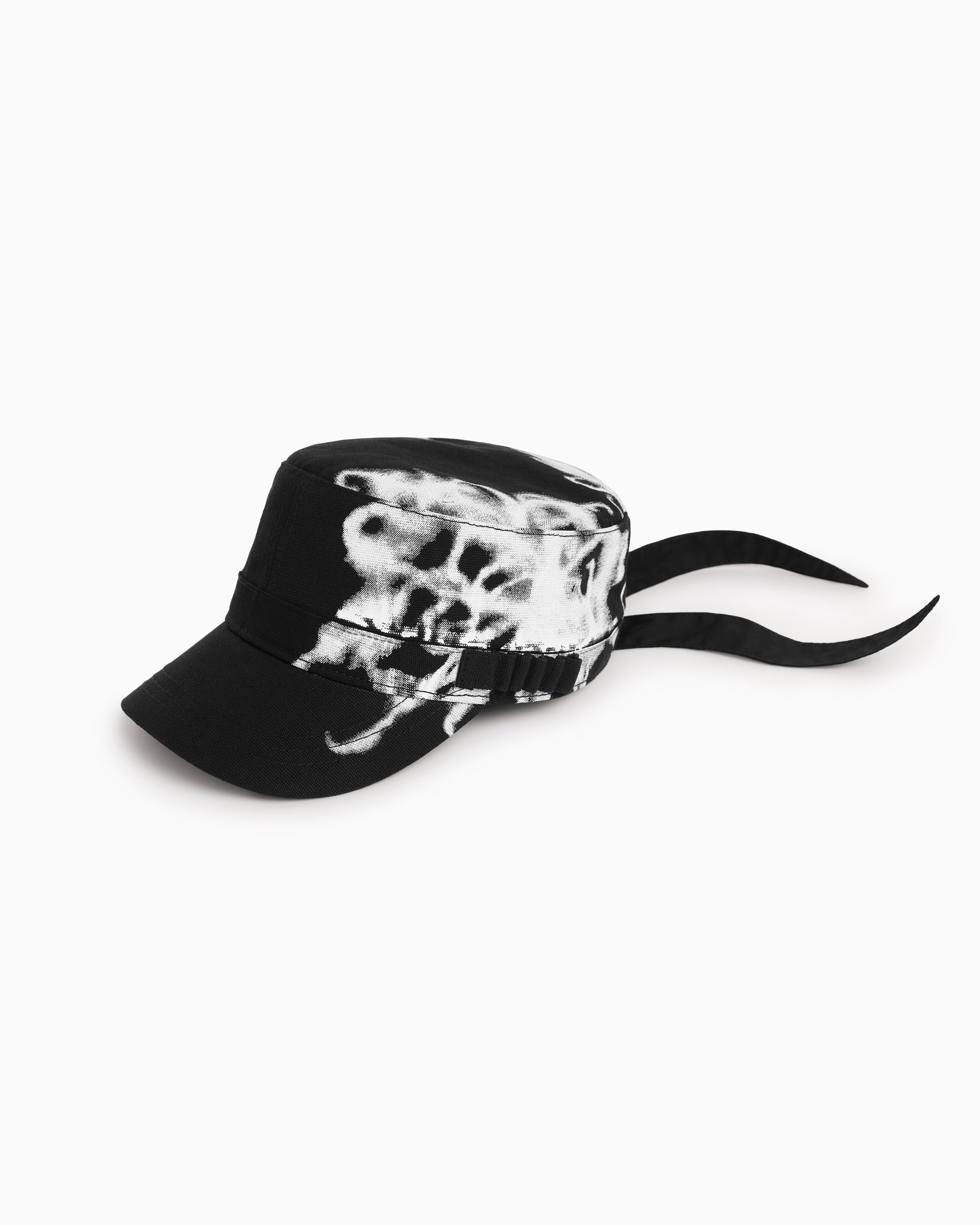 LUCID CADET HAT