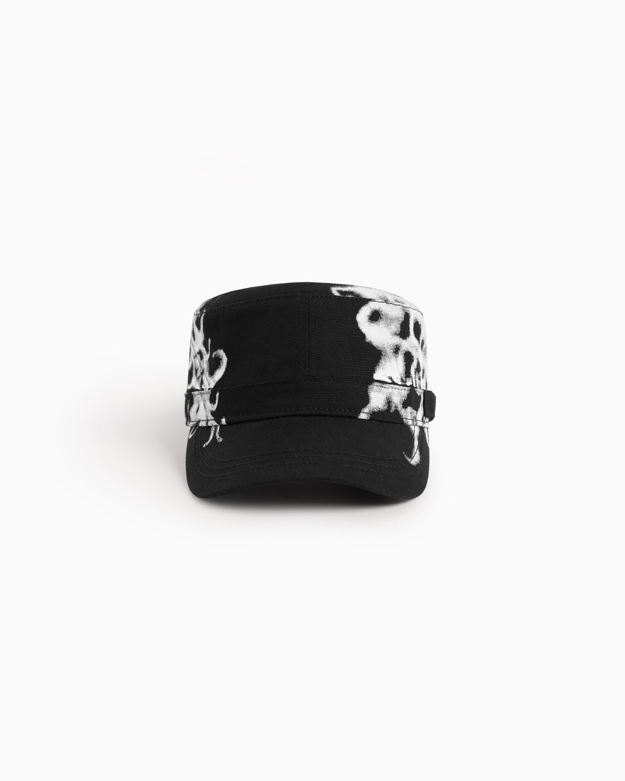 LUCID CADET HAT