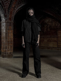 PINION SCARF 6