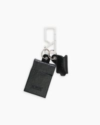 FIELD KIT ACCESSORIES 3