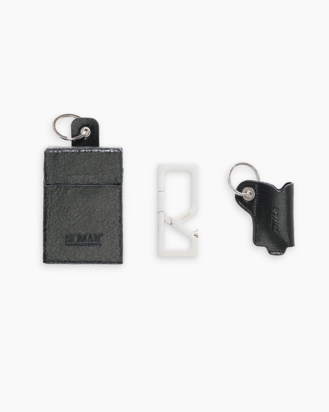 FIELD KIT ACCESSORIES
