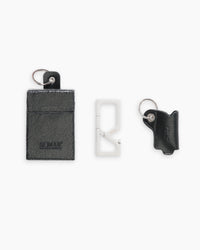 FIELD KIT ACCESSORIES 2