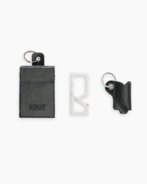 FIELD KIT ACCESSORIES - Second Image