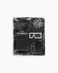 FIELD KIT ACCESSORIES 1