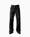 AHAB DENIM [RAW]