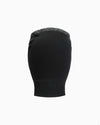 EMESIS MASK