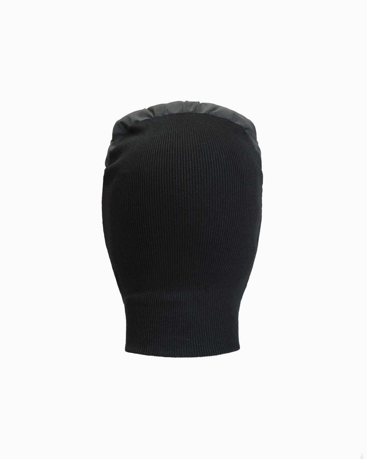 EMESIS MASK